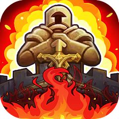 دانلود بازی Storm Tower – Tower Defense