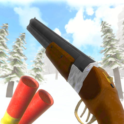دانلود بازی WinterCraft: Survival Forest