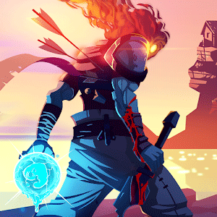 دانلود بازی Dead Cells