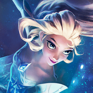 دانلود بازی Disney Mirrorverse