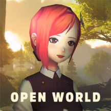 دانلود بازی Nimian Legends : BrightRidge