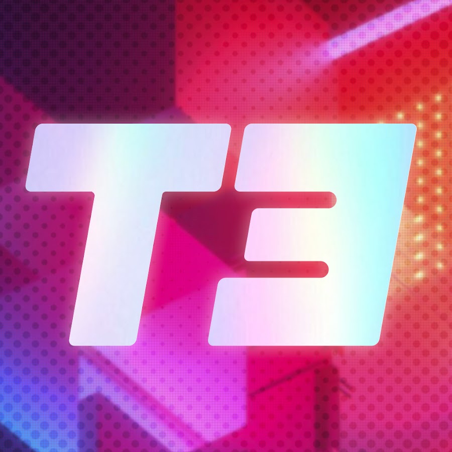 دانلود بازی T3 Arena