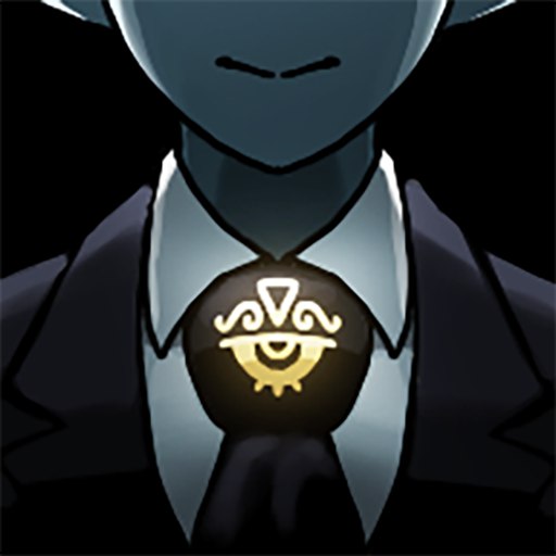 دانلود بازی CDO2:Dungeon Defense