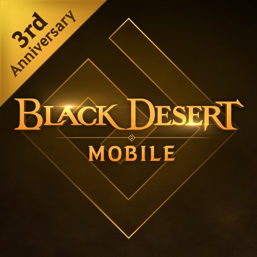 دانلود بازی Black Desert Mobile