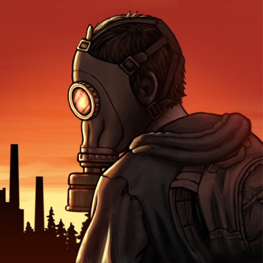 دانلود بازی Nuclear Day Survival