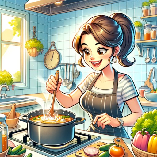 دانلود بازی Cooking Live: Fun cooking game
