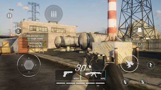 Dead Clade Rising