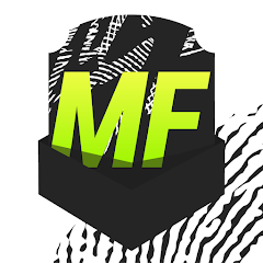 دانلود بازی Madfut 22