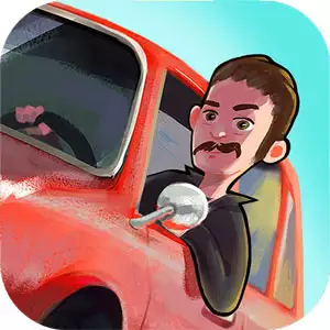 دانلود بازی دست فرمون
