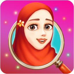 دانلود بازی خانه سبز (بازی فکری و معمایی)