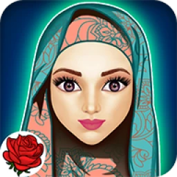 دانلود بازی مدا