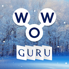 دانلود بازی Words of Wonders: Guru