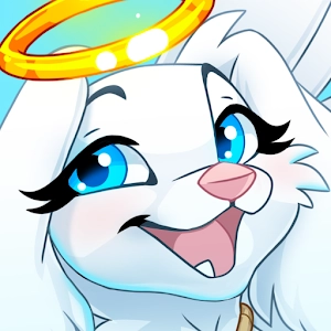 دانلود بازی Dungeon Dogs – Idle RPG
