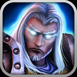 دانلود بازی SoulCraft