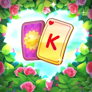 دانلود بازی CityMix Solitaire Card Game