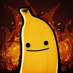 دانلود بازی My Friend Pedro: Ripe for Reve