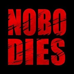 دانلود بازی Nobodies: Murder Cleaner