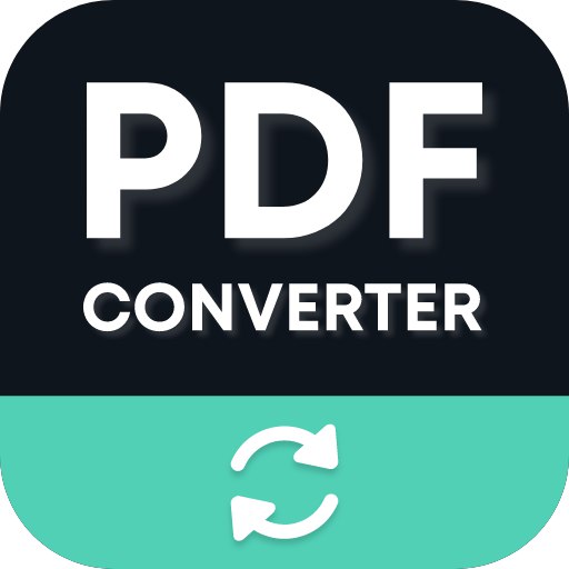 دانلود برنامه PDF Converter – PDF to Word