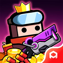 دانلود بازی Survivor.io