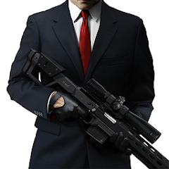 دانلود بازی Hitman Sniper