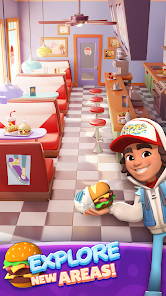 Subway Surfers Blast