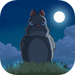 دانلود بازی Cozy Islands – craft & build