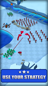 Marine Force: Heroes of War