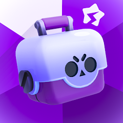 دانلود بازی Star Box Simulator for BS