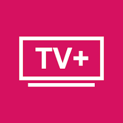 دانلود برنامه TV HD