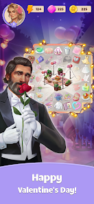 Merge Mystery: Logic Games