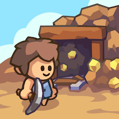دانلود بازی Stone Age Survival