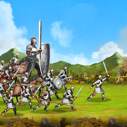 دانلود بازی Kingdom Wars2