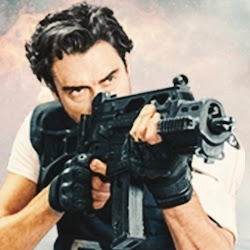 دانلود بازی Bloodshore