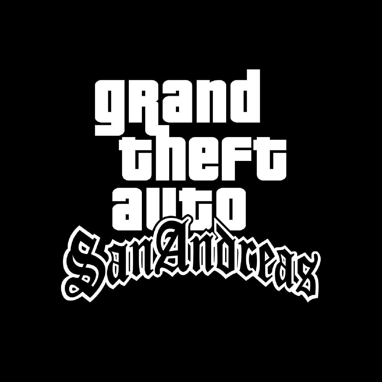 دانلود بازی Grand Theft Auto: San Andreas