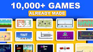 Max2D Game Maker Pro