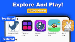 Max2D Game Maker Pro