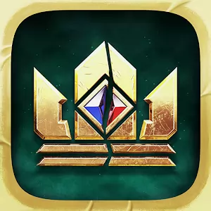 دانلود بازی GWENT: The Witcher Card Game