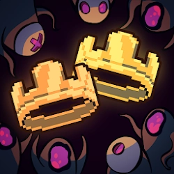 دانلود بازی Kingdom Two Crowns