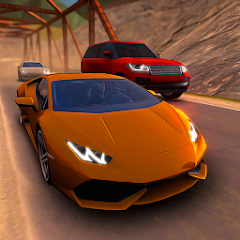 دانلود بازی Driving School 2017