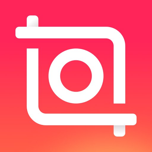 دانلود برنامه Video Editor & Maker – InShot