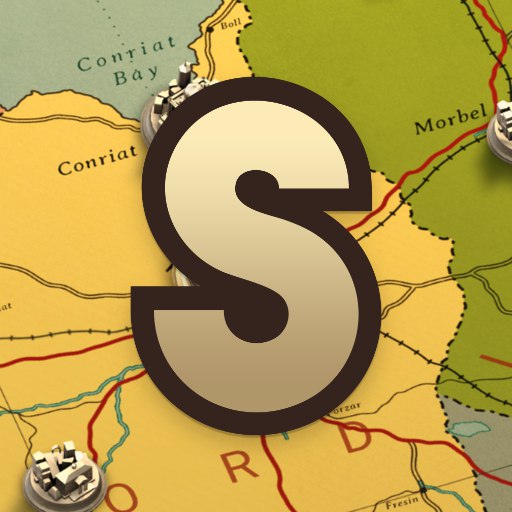 دانلود بازی Suzerain