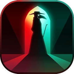 دانلود بازی The Healing – Horror Story
