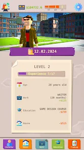 Successful Success Game