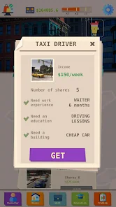 Successful Success Game