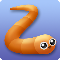 دانلود بازی slither.io