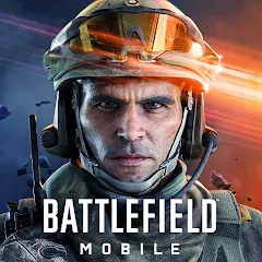 دانلود بازی Battlefield
