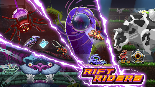 Drive Ahead : Fun Car Battles