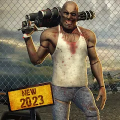 دانلود بازی Evil Rider 3D