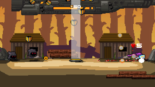 Groundskeeper2