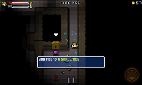 Heroes of Loot